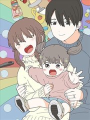爱发电漫画打包下载长篇连载归档
