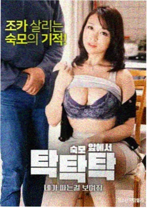 爱发电作者作品合集画集类样本